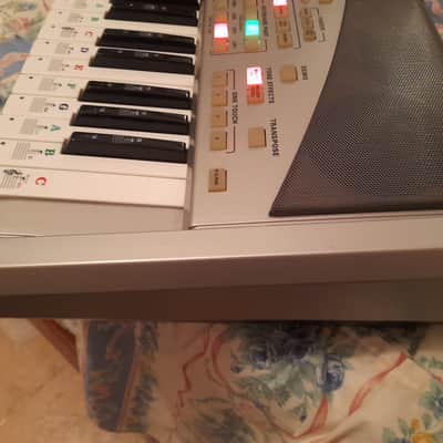 Roland E 50 2008 - Seminuevo image 7