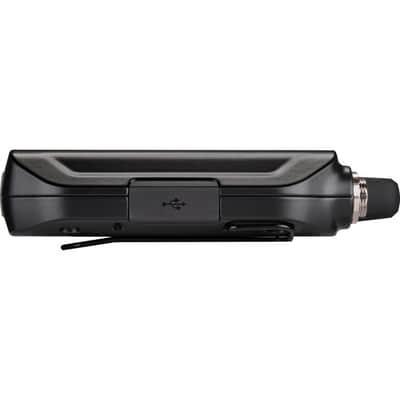 Used Shure GLXD14R+/MX53-Z3 image 3