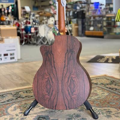 Martin GPC-X2E, Cocobolo #444 W/ Free Shipping & Gig Bag image 7