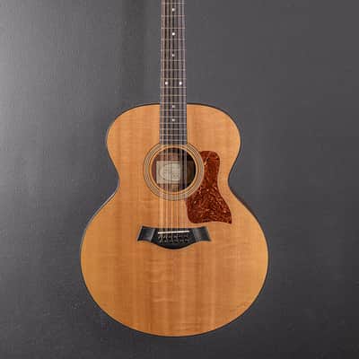 Taylor Used 355 12 String '03 image 3