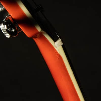 Reverend Contender RB image 5
