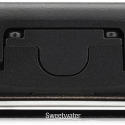 Shure ULXD1 Digital Bodypack Transmitter - G57 Band (ULXD1LEMO3G57d7) image 6