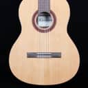 Cordoba C5 Dolce 7/8 Nylon String Guitar