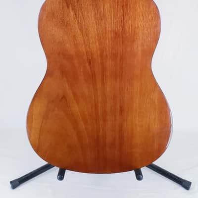 Samick Classical Guitar LC-015G image 8