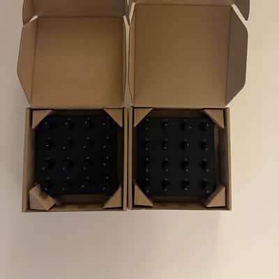 Intech Studio Grid PO16 Series 3 (Two Controllers) image 2