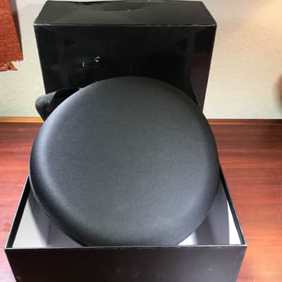 Monoprice Monolith M1070 Planar Magnetic Headphones image 3