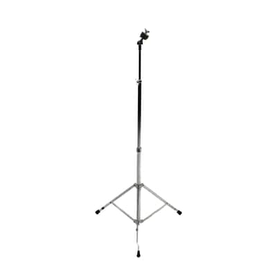 STRAIGHT CYMBAL STAND image 2
