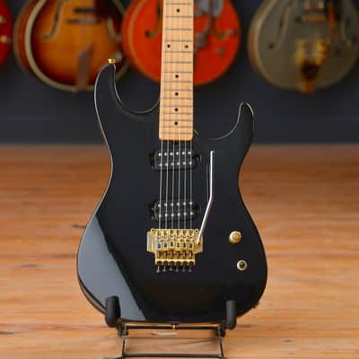 Washburn Steve Stevens SS40 image 1