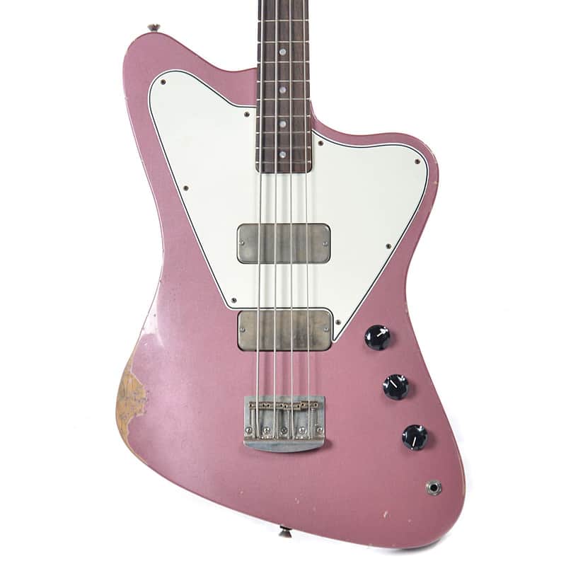 Fano Alt De Facto PX4 image 2