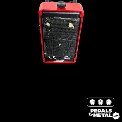 Amptweaker Tight Rock Jr -x12765 image 6