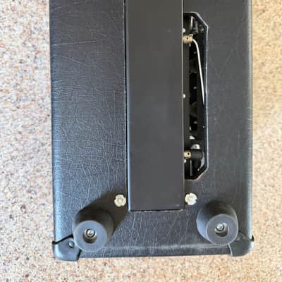 Mesa Boogie Mark Five 25 2-Channel 25-Watt Guitar Amp Head 2014 - Present - Various Bild 6