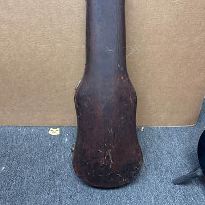 OLD LS Violin 4/4 image 18