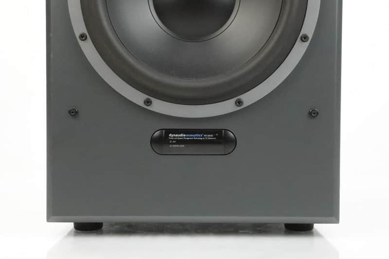 dynaudio AIR BASE-12 ディナウディオウーファー dynaudio AIR BASE-12 ディナウディオウーファー AIR BASE 12