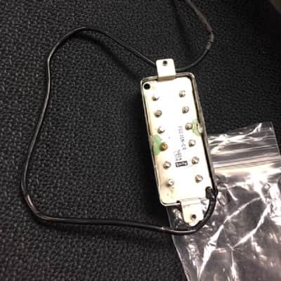 Seymour Duncan FG101N-CR Filtertron Neck Pickup - Tested & working image 5