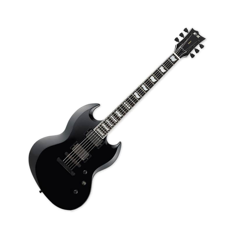 ESP E-II Viper | Reverb
