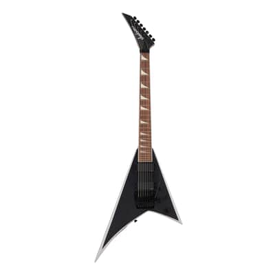 Jackson X Series RRXMG Rhoads | Reverb