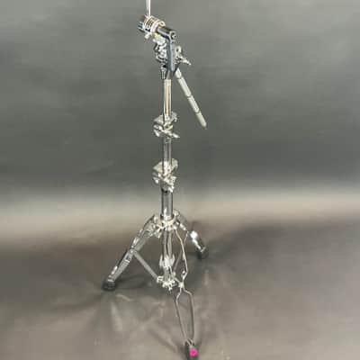 DW 9000 Series DWCP9700 Convertible Boom/Straight Cymbal Stand #1 image 1