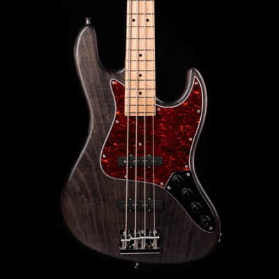 Sadowsky Metroline RV4［Made in Japan］［GSB019］ | Reverb