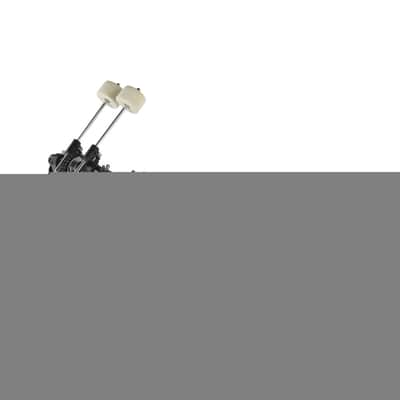Gretsch GRG4DB Concert Double Pedal - Double Drum Pedal image 2