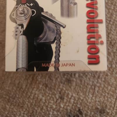 Canopus SS-5000 DW 5000 double pedal speed bearing set of 2 image 2