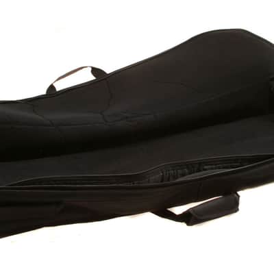 SV1 88 Bag Korg image 2