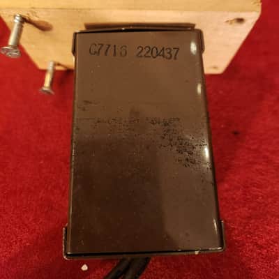 Jensen XN-640 HF Controller/Crossover Network image 3