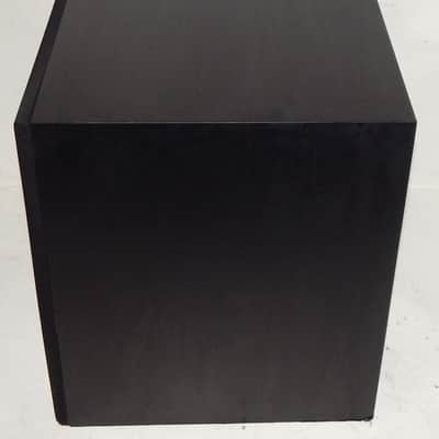 Cerwin-Vega LW-15 15" powered subwoofer image 4