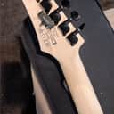 Ibanez RG470DX - Tokyo Midnight with Seymour Duncan Pickups