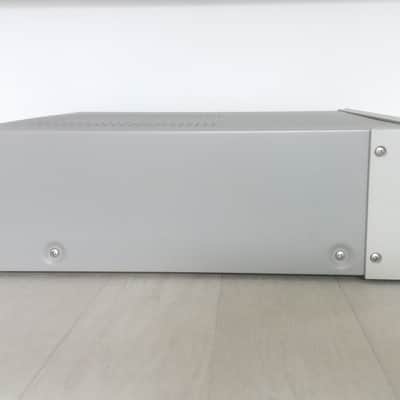 Akai S1000 Stereo Sampler 4MB Serviced - Excellent image 11