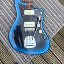 Fender American Professional II Jazzmaster with Rosewood Fretboard 2020 - Present - Dark Night