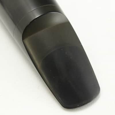 SELMER Alto Soloist Stayle C Star for alto saxophone [06/19] image 2