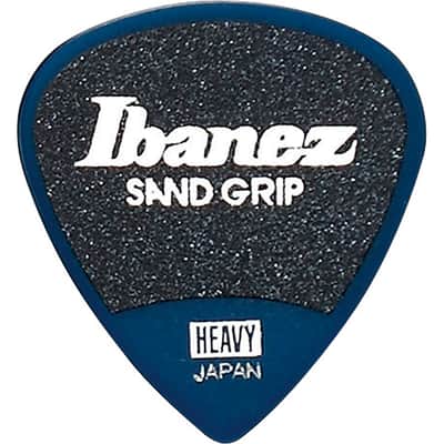 Ibanez Ppa16 Hsgdb image 3