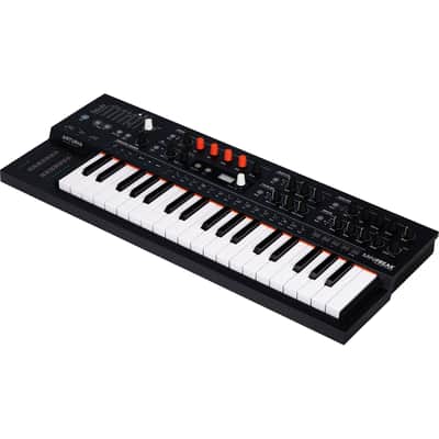 Arturia MiniFreak 37-key Hybrid Synthesizer (B-Stock) image 2