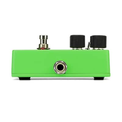 ELECTRO HARMONIX LIZARD KING image 3