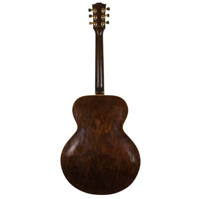 Gibson 1952 ES-125 image 5