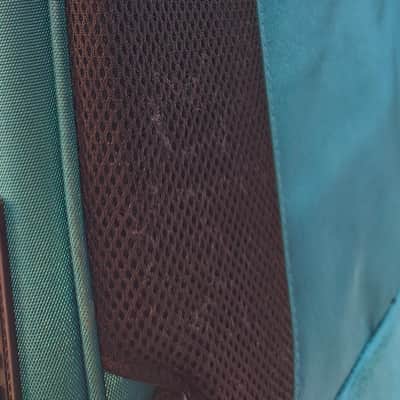 Gator Icon Electric Travel Bag image 4