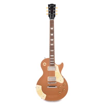 Epiphone Goryo Yuto Signature Les Paul Standard | Reverb