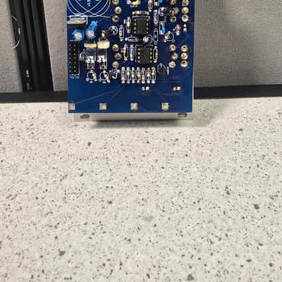 4ms Noise Swash Eurorack Module image 2