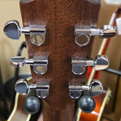 Eastman AC222CE-DLX image 5