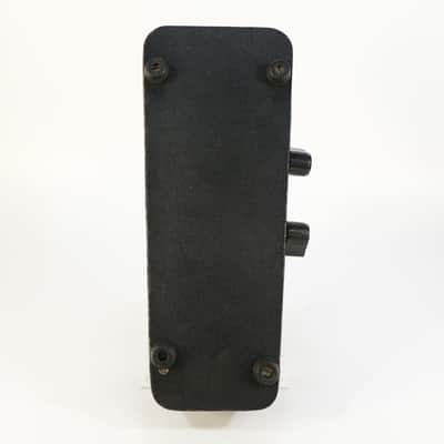 Korg FK-2 Mr. Multi Double Wah / Phaser / Auto wah (vintage, rare) image 3
