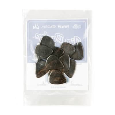 Dunlop 15R Adamas Bag/12 image 2