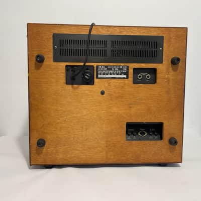 Akai GX-230 60—70 image 8