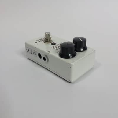 MXR CSP202 Custom Comp image 7