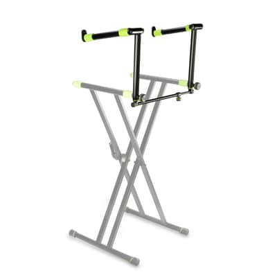 Gravity KSX 2 T image 13