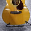 Yamaha FG-160 1970's