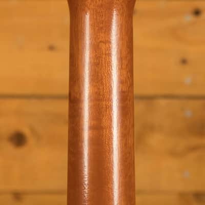 Gibson 1960 Hummingbird Fixed Bridge Heritage Cherry Sunburst image 8