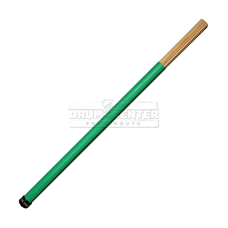 Vater Bamboo Splashstick image 1