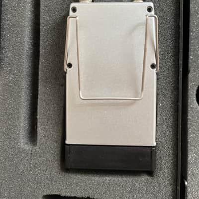 Sennheiser SK250 / EK3041 Wireless Mic Set PROFESSIONAL 2000s image 7