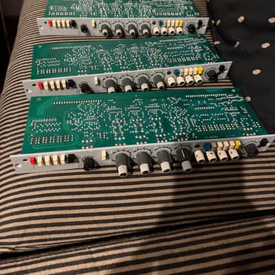 Neotek Series 1E image 2