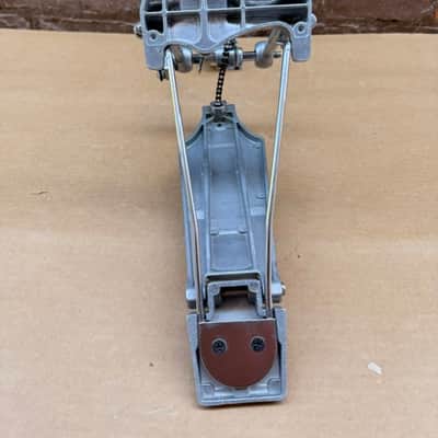 Tama Vintage Rolling Glide image 11